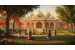 Celebrate International Yoga Day with Es...