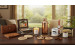 Top 7 Thoughtful Father’s Day Gifts to...
