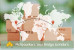 Pickyourkart: Your Bridge to India’s T...