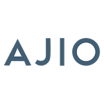 Ajio