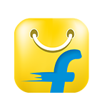 Flipkart
