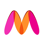 Myntra