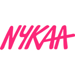 Nykaa